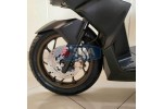 Honda Vario 160 ABS Tahun 2024
